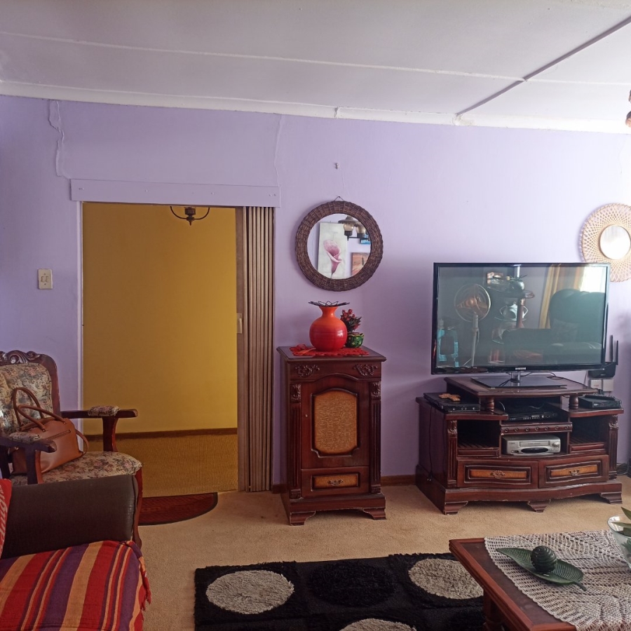5 Bedroom Property for Sale in Brandfort Free State